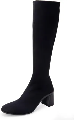 Aerosoles Women's Centola Knee High Boot