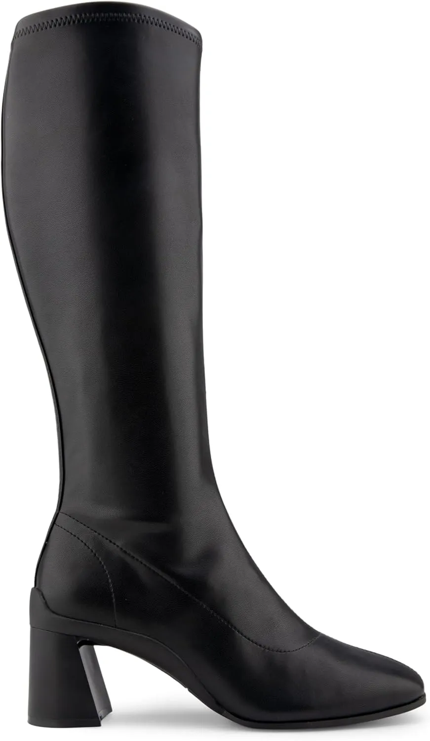 Aerosoles Women's Centola Knee High Boot
