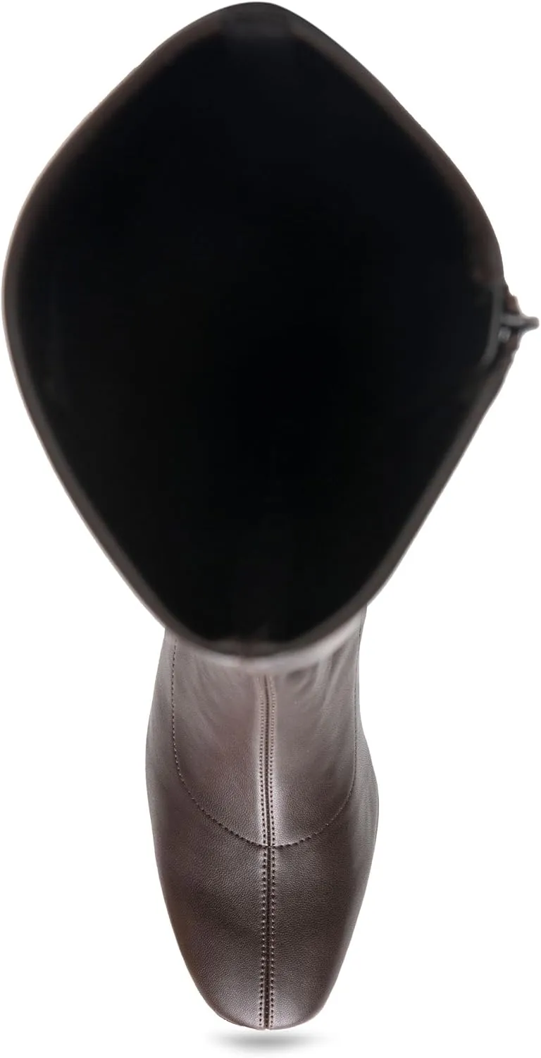 Aerosoles Women's Centola Knee High Boot