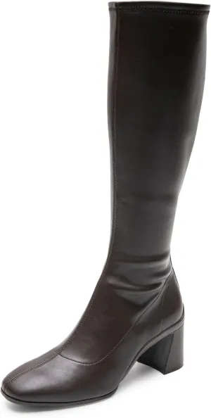 Aerosoles Women's Centola Knee High Boot