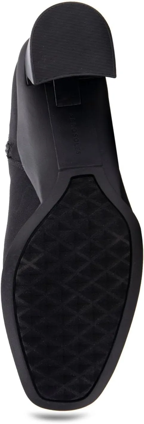 Aerosoles Women's Centola Knee High Boot