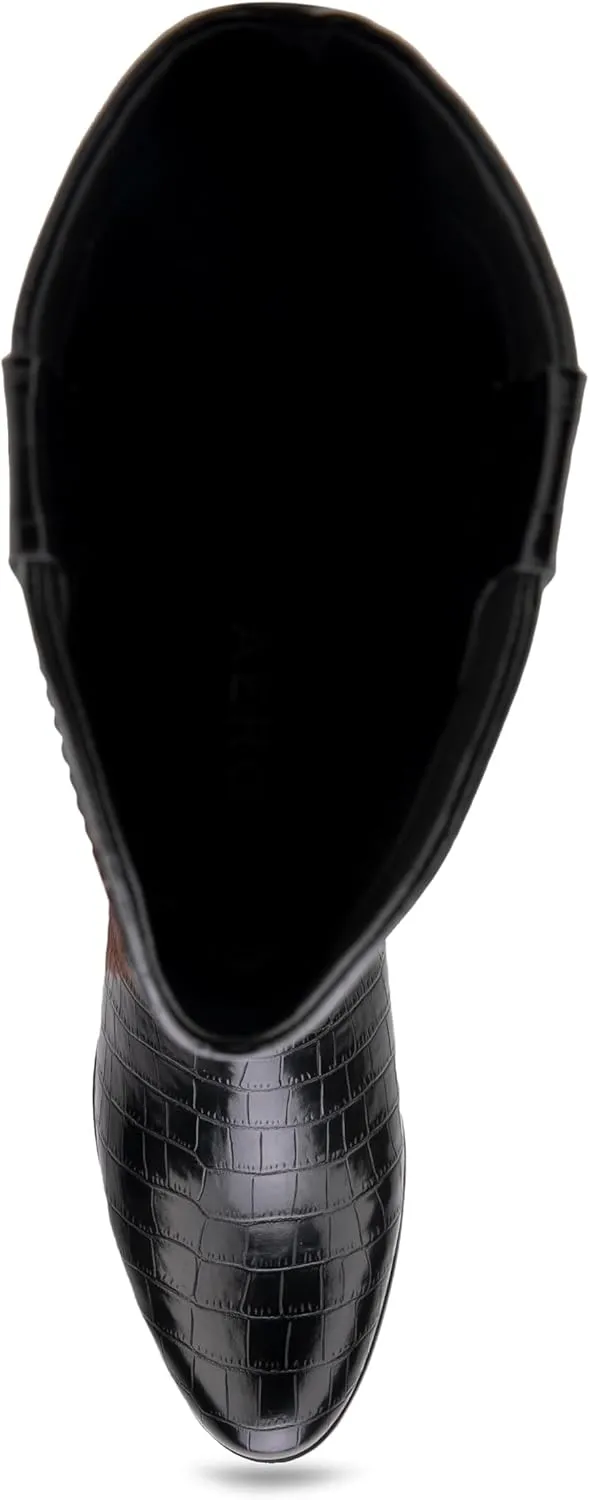 Aerosoles Women's Centola Knee High Boot