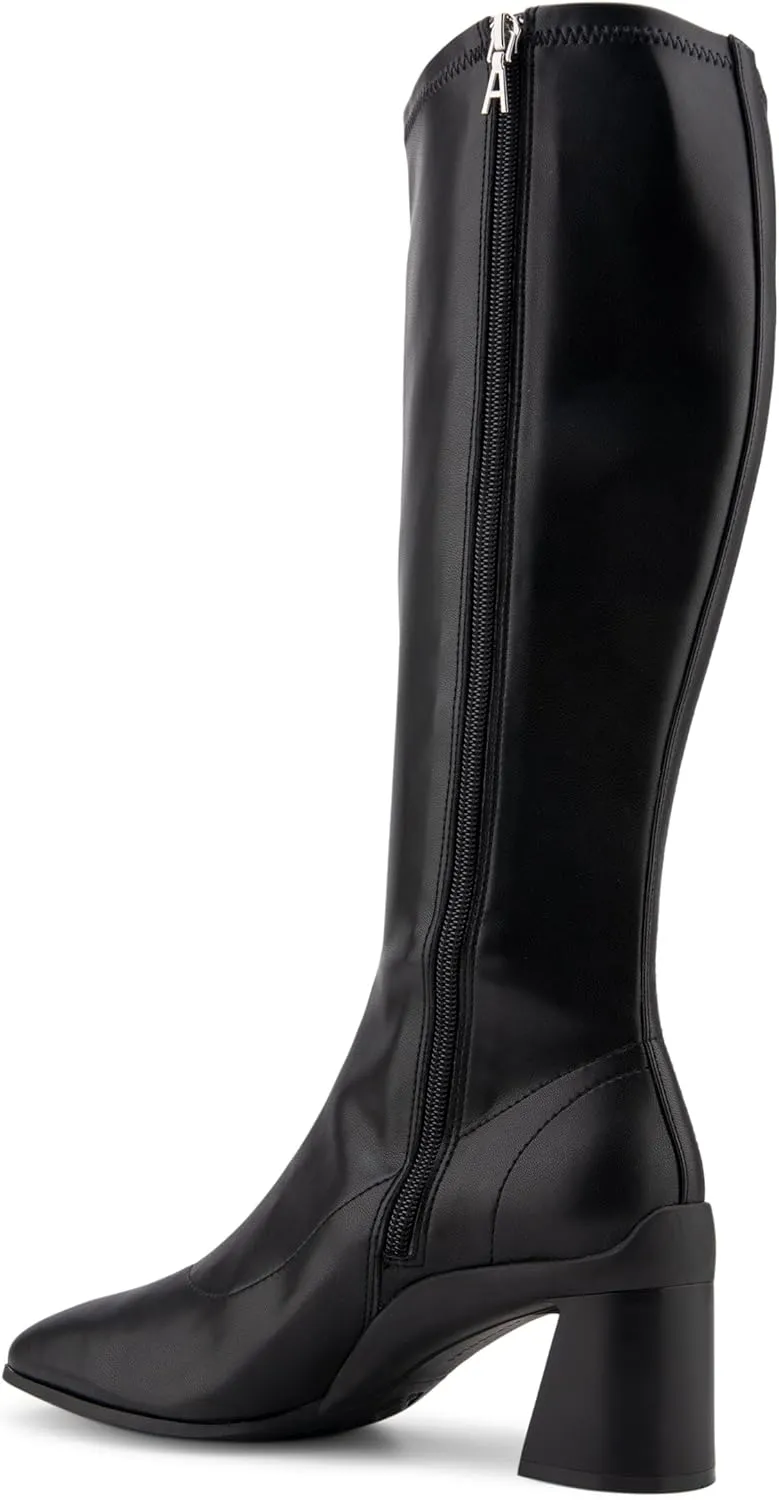 Aerosoles Women's Centola Knee High Boot