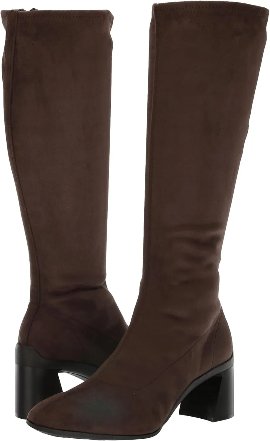 Aerosoles Women's Centola Knee High Boot