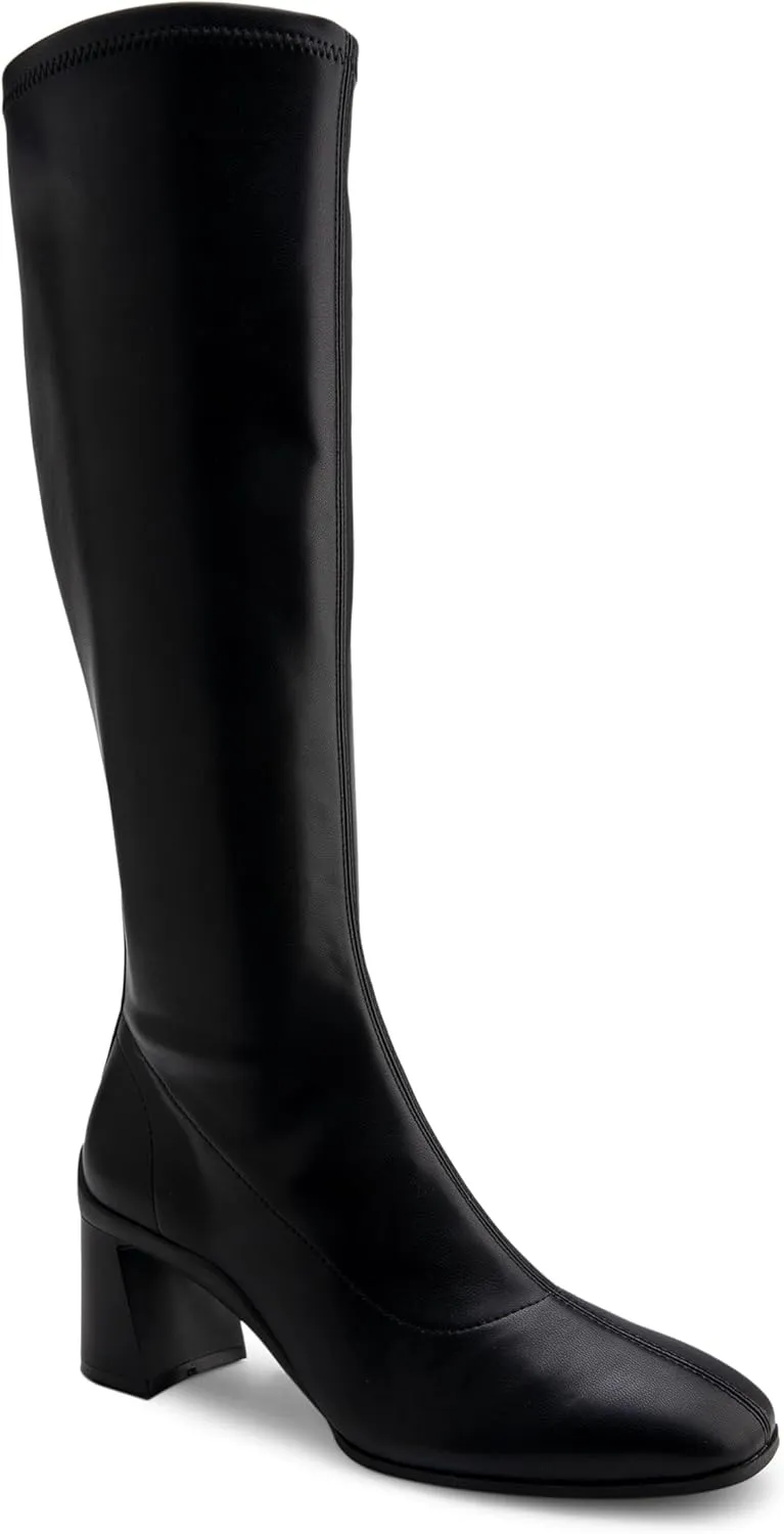 Aerosoles Women's Centola Knee High Boot