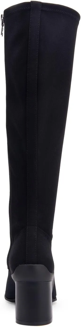 Aerosoles Women's Centola Knee High Boot