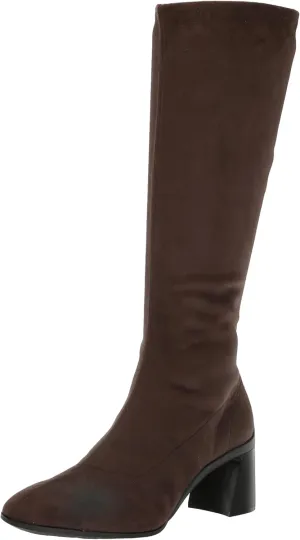 Aerosoles Women's Centola Knee High Boot
