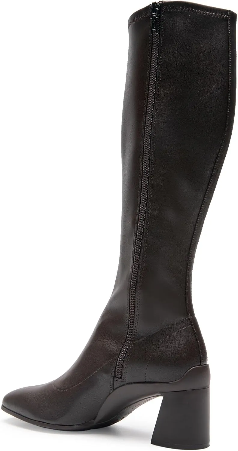 Aerosoles Women's Centola Knee High Boot