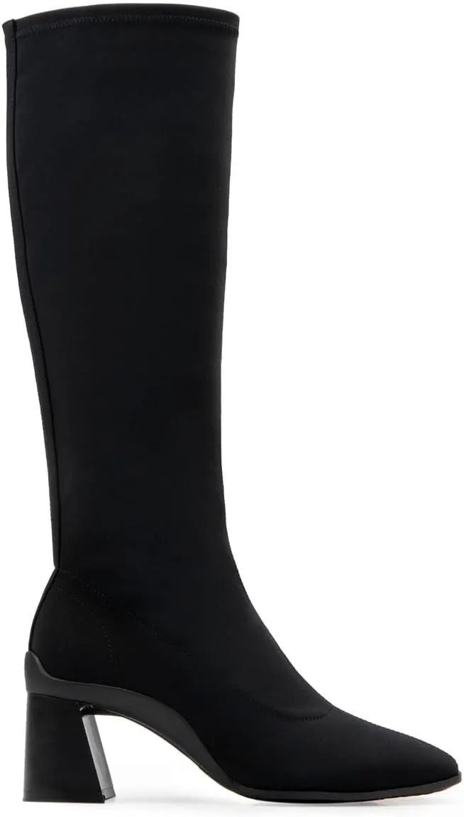 Aerosoles Women's Centola Knee High Boot