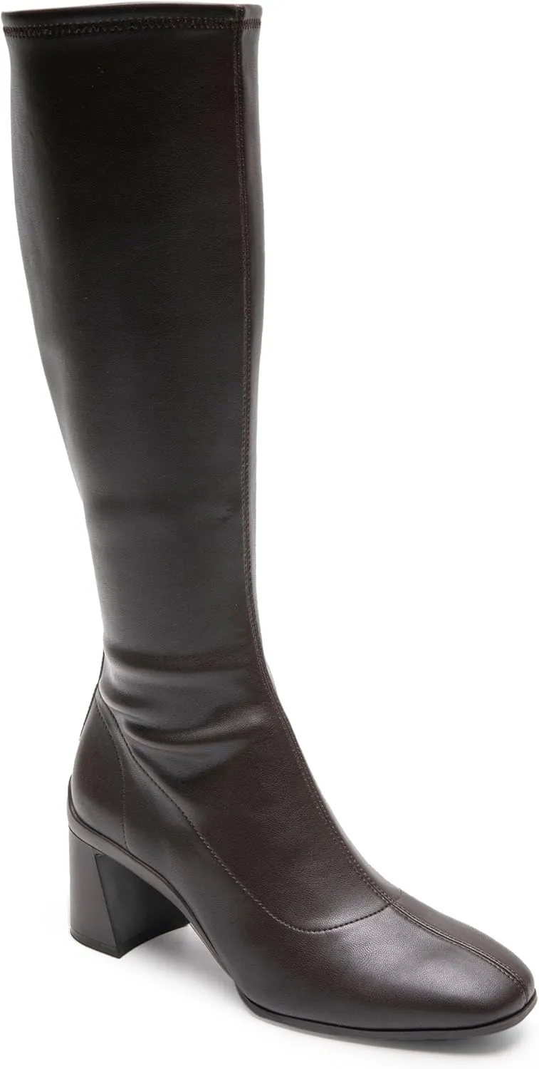 Aerosoles Women's Centola Knee High Boot