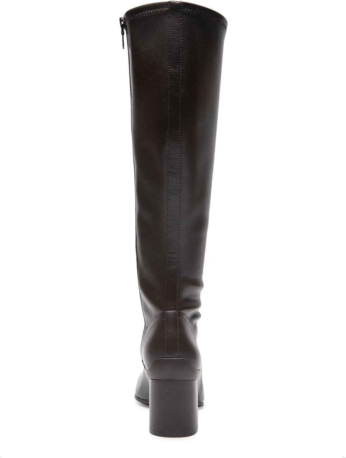 Aerosoles Women's Centola Knee High Boot