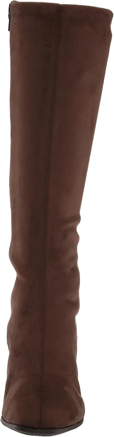 Aerosoles Women's Centola Knee High Boot