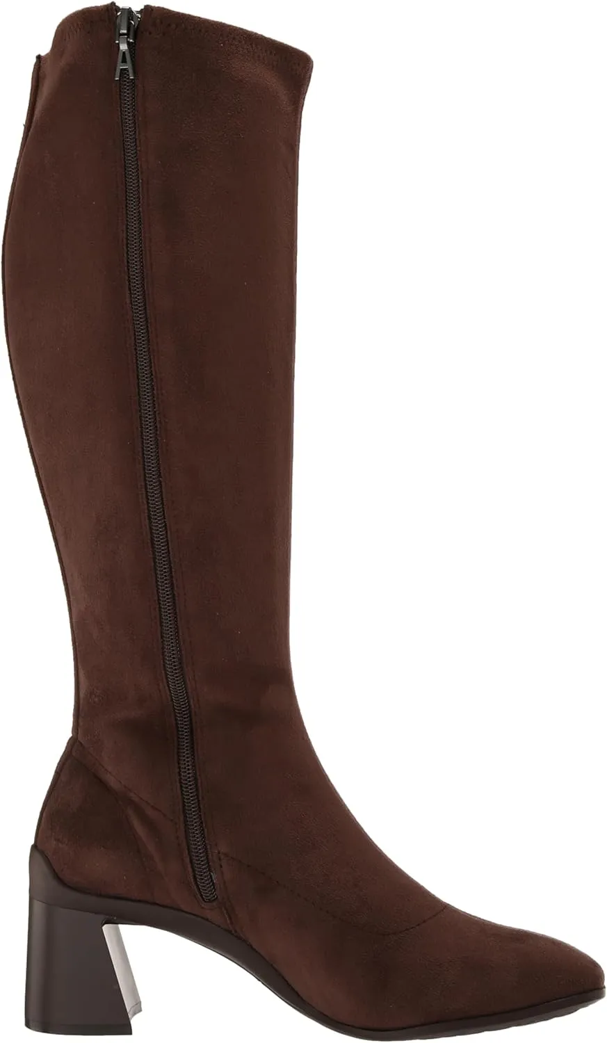 Aerosoles Women's Centola Knee High Boot