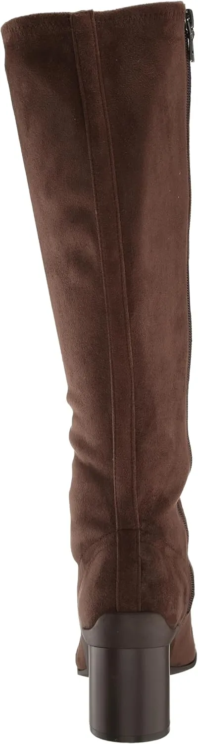 Aerosoles Women's Centola Knee High Boot