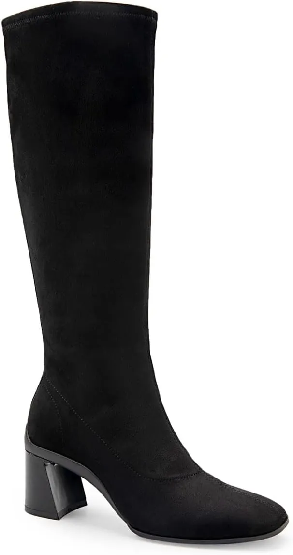 Aerosoles Women's Centola Knee High Boot