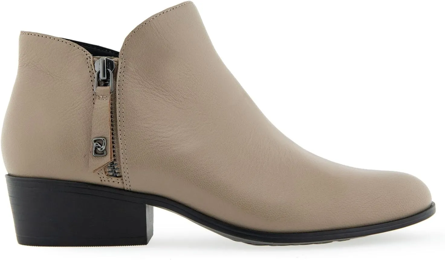 Aerosoles Women's Collaroy Ankle Boot