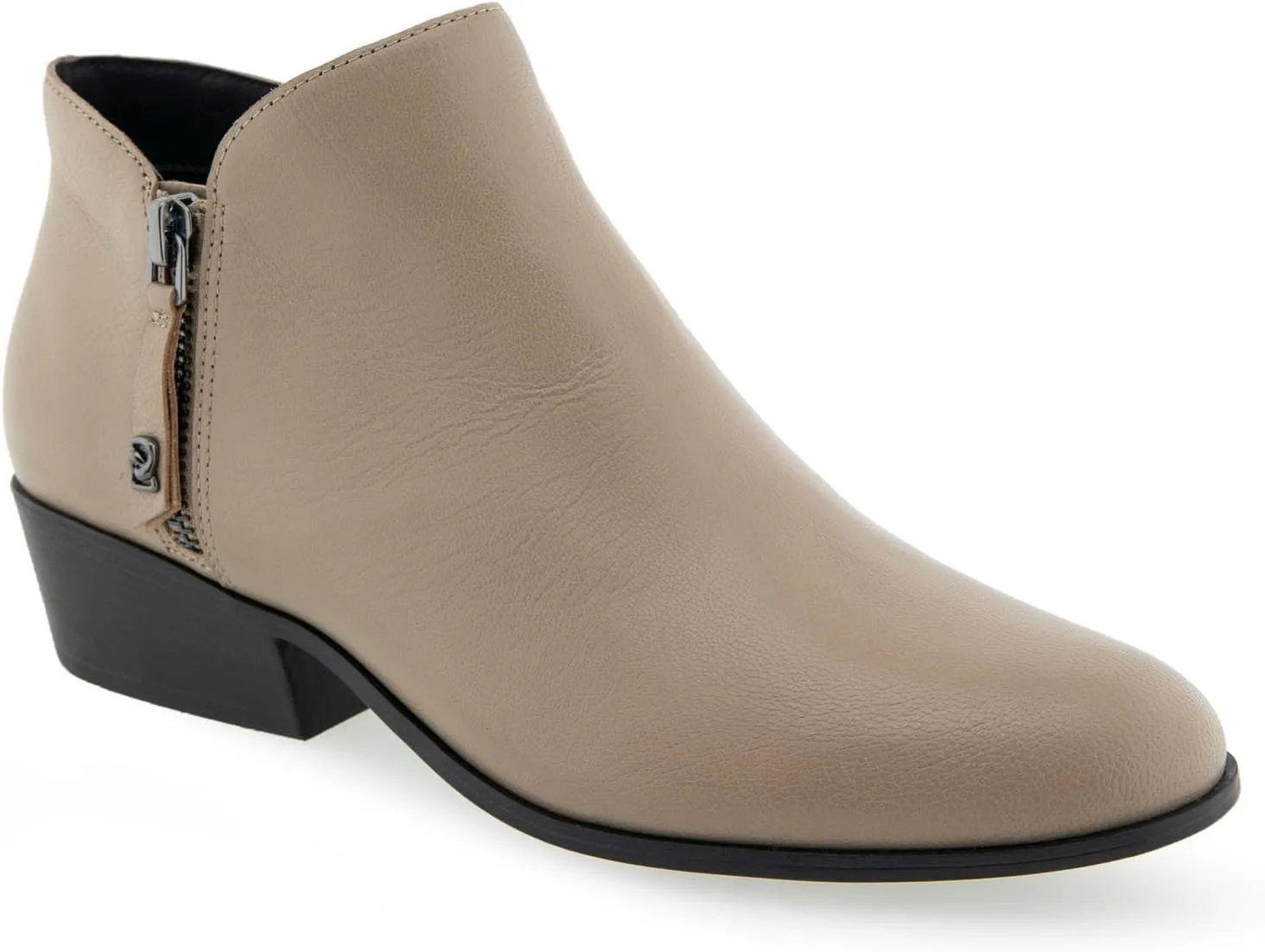 Aerosoles Women's Collaroy Ankle Boot