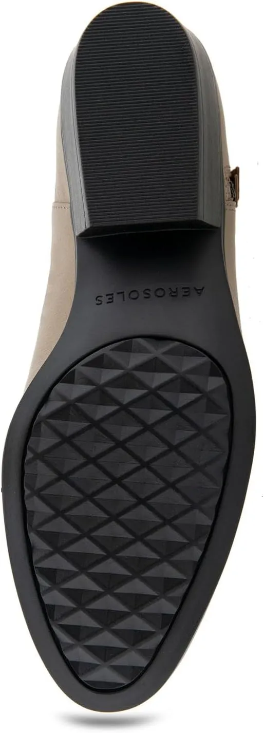 Aerosoles Women's Collaroy Ankle Boot