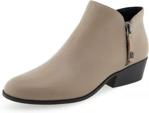Aerosoles Women's Collaroy Ankle Boot