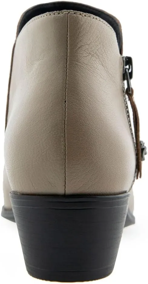 Aerosoles Women's Collaroy Ankle Boot