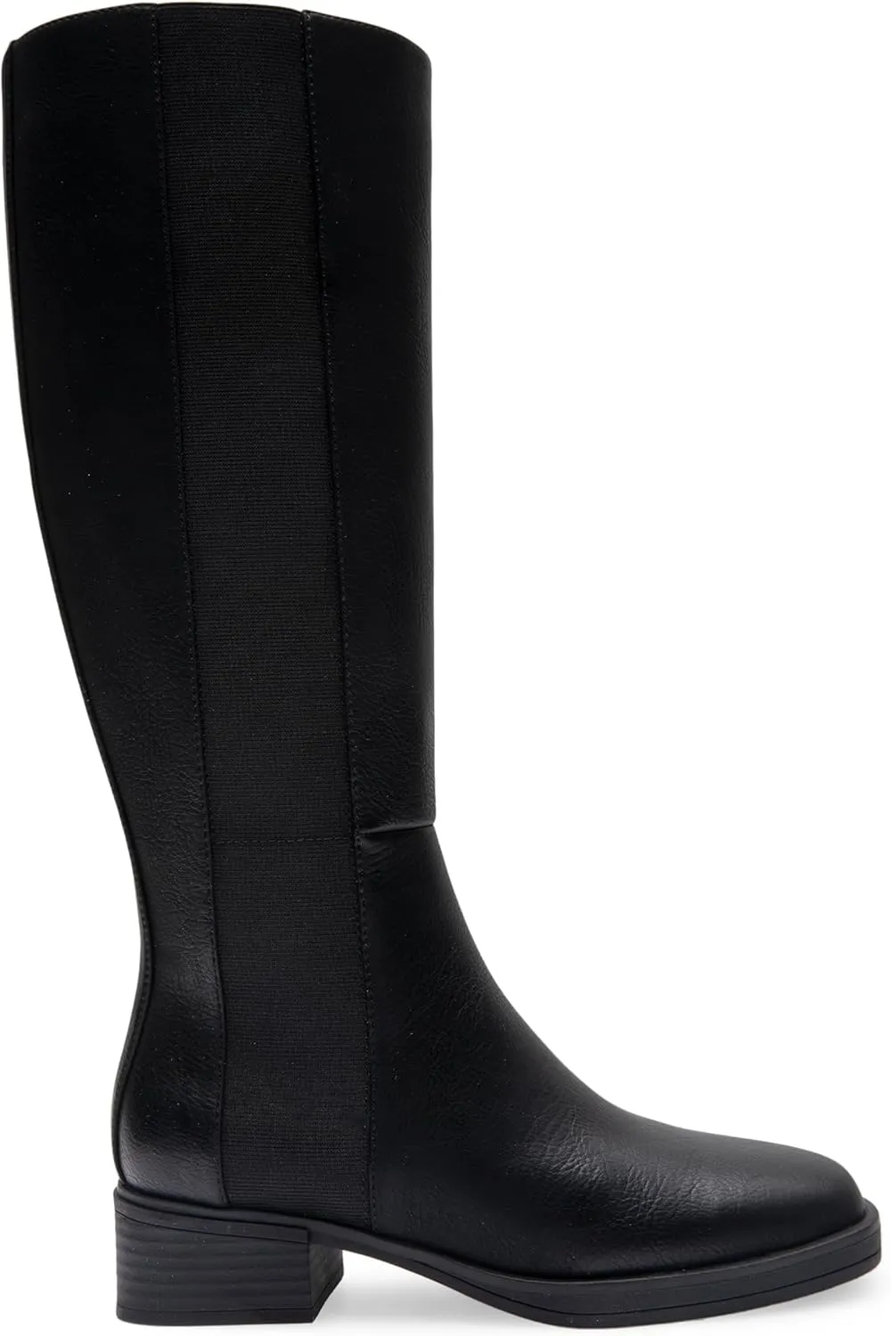 Aerosoles Women's Daria Knee High Boot