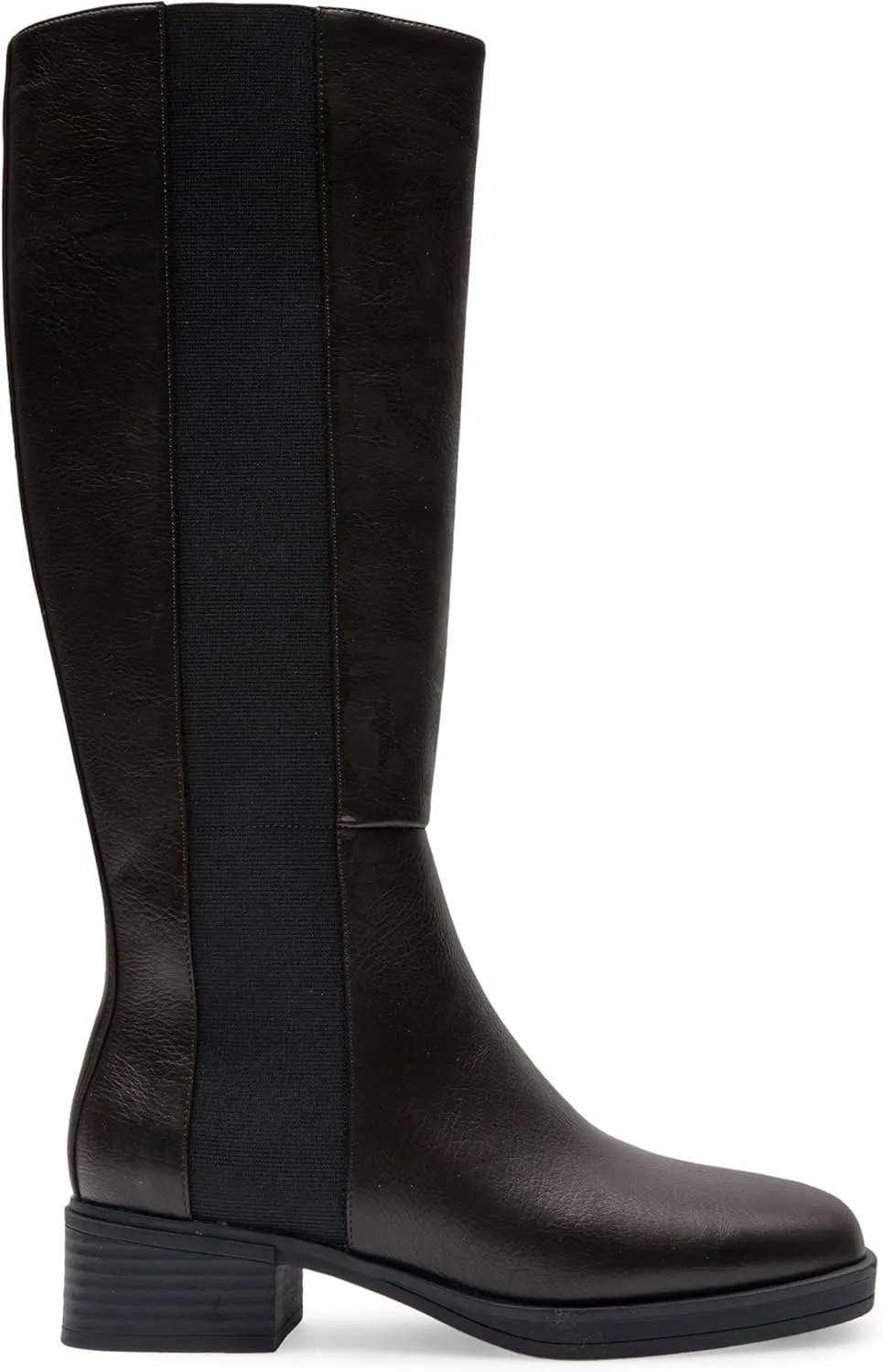 Aerosoles Women's Daria Knee High Boot