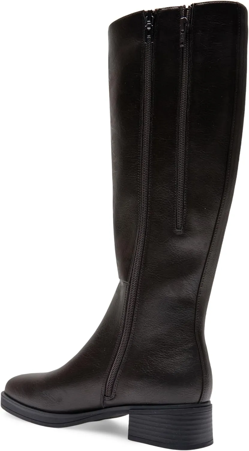 Aerosoles Women's Daria Knee High Boot