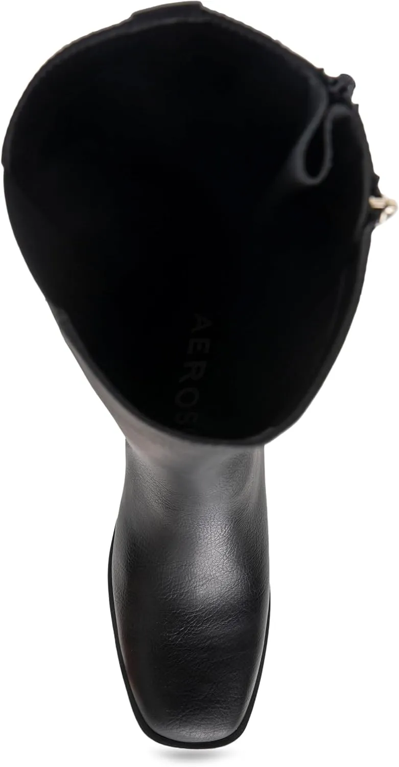 Aerosoles Women's Daria Knee High Boot