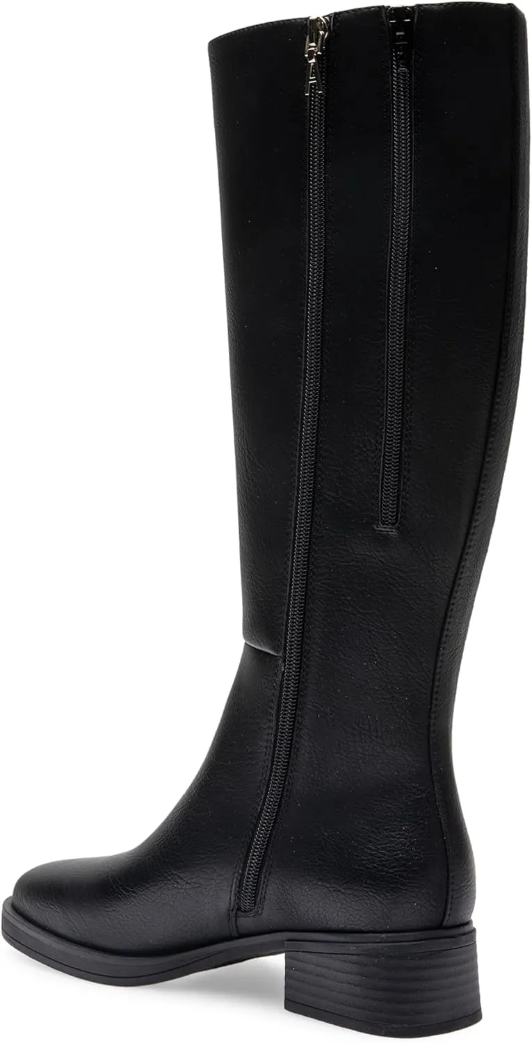 Aerosoles Women's Daria Knee High Boot