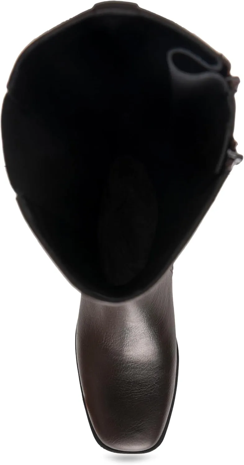 Aerosoles Women's Daria Knee High Boot