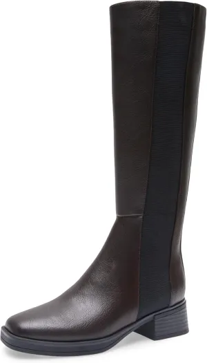 Aerosoles Women's Daria Knee High Boot