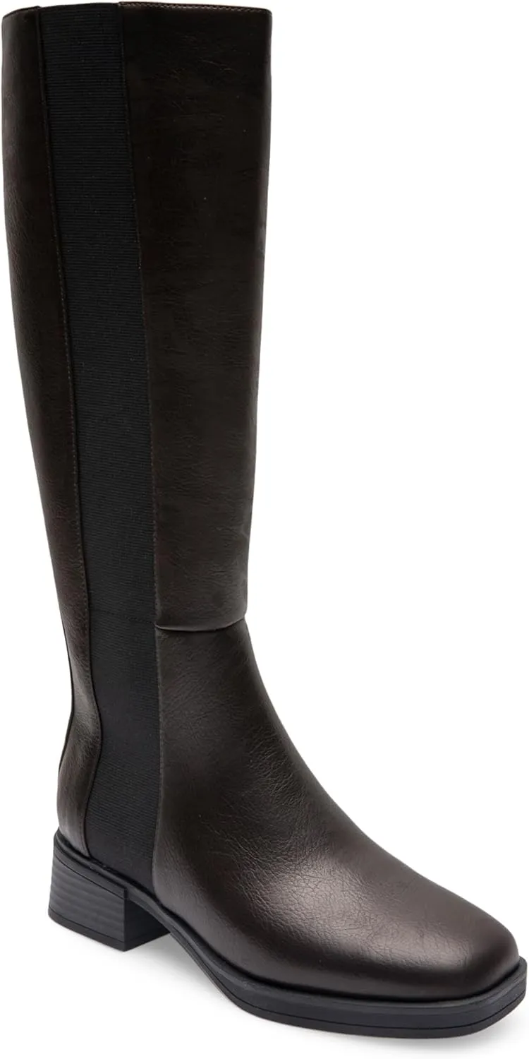 Aerosoles Women's Daria Knee High Boot