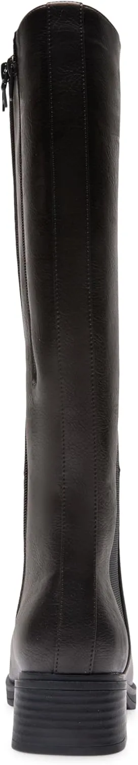 Aerosoles Women's Daria Knee High Boot