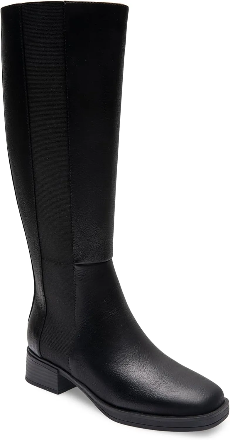Aerosoles Women's Daria Knee High Boot