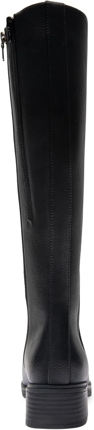 Aerosoles Women's Daria Knee High Boot