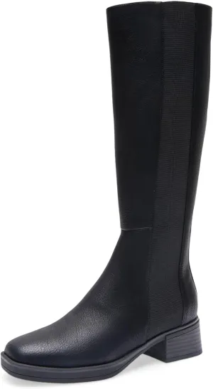 Aerosoles Women's Daria Knee High Boot
