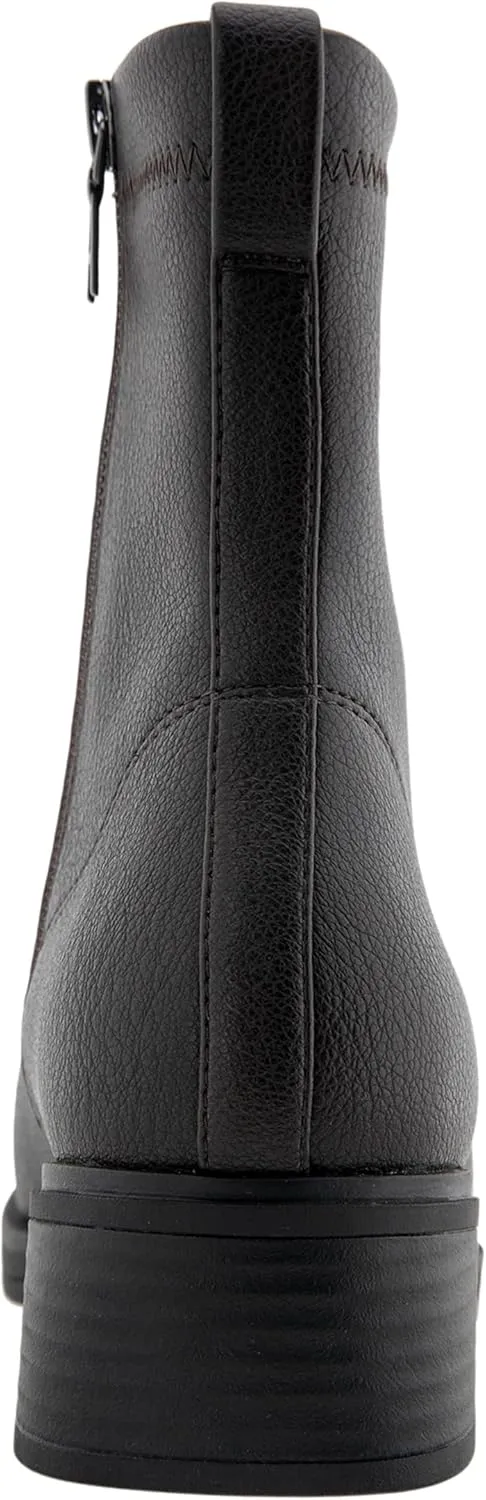 Aerosoles Women's Dazzy Ankle Boot