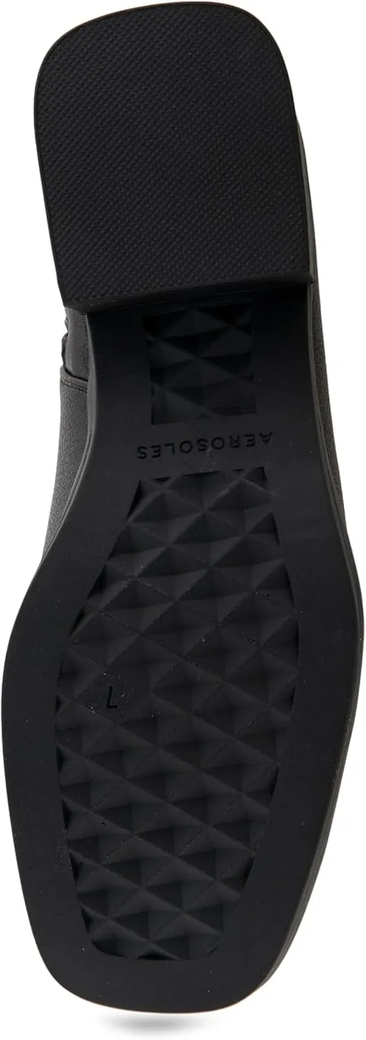 Aerosoles Women's Dazzy Ankle Boot