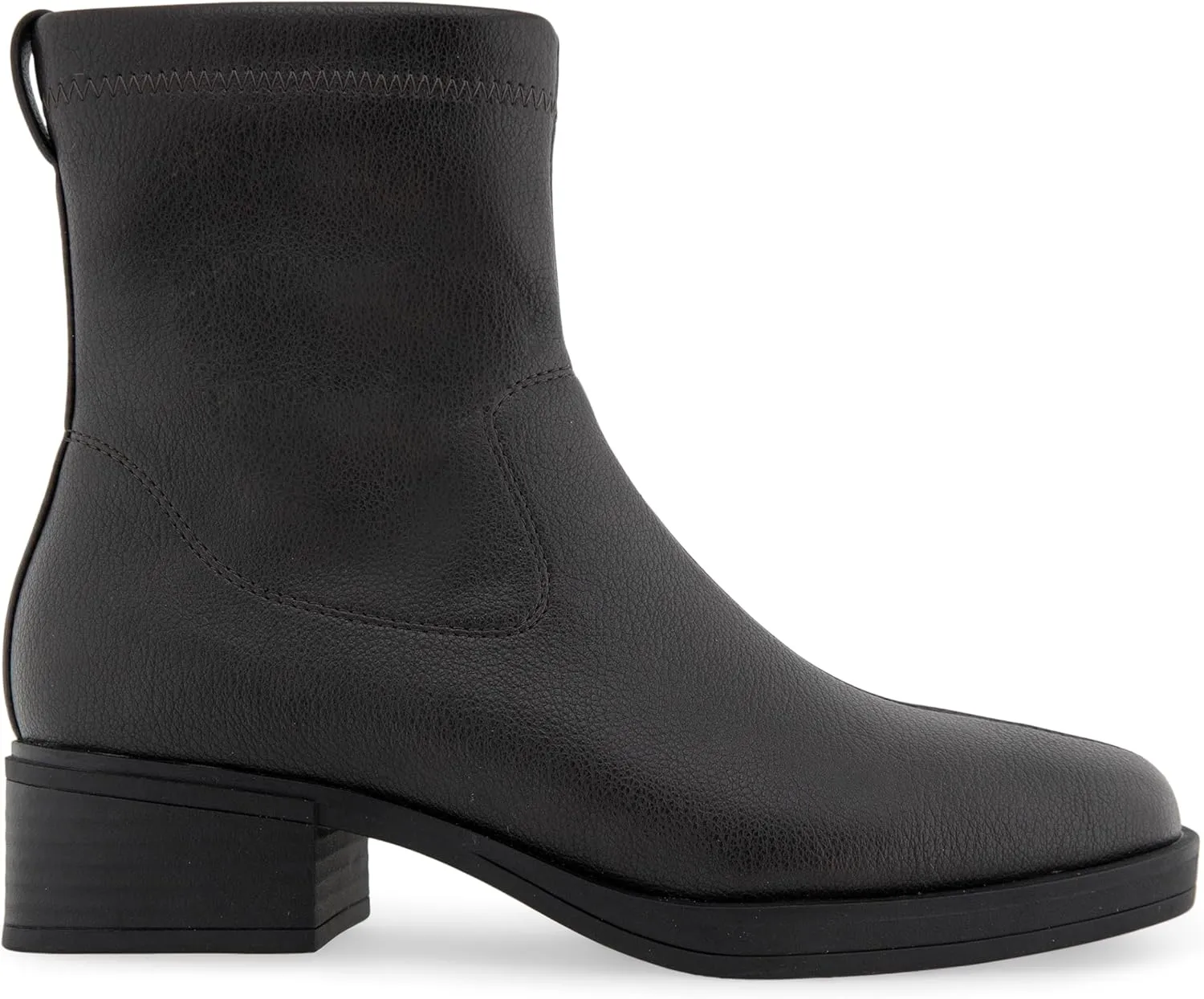 Aerosoles Women's Dazzy Ankle Boot