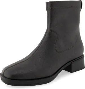 Aerosoles Women's Dazzy Ankle Boot