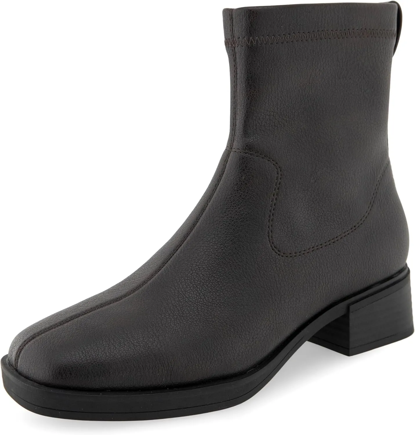 Aerosoles Women's Dazzy Ankle Boot