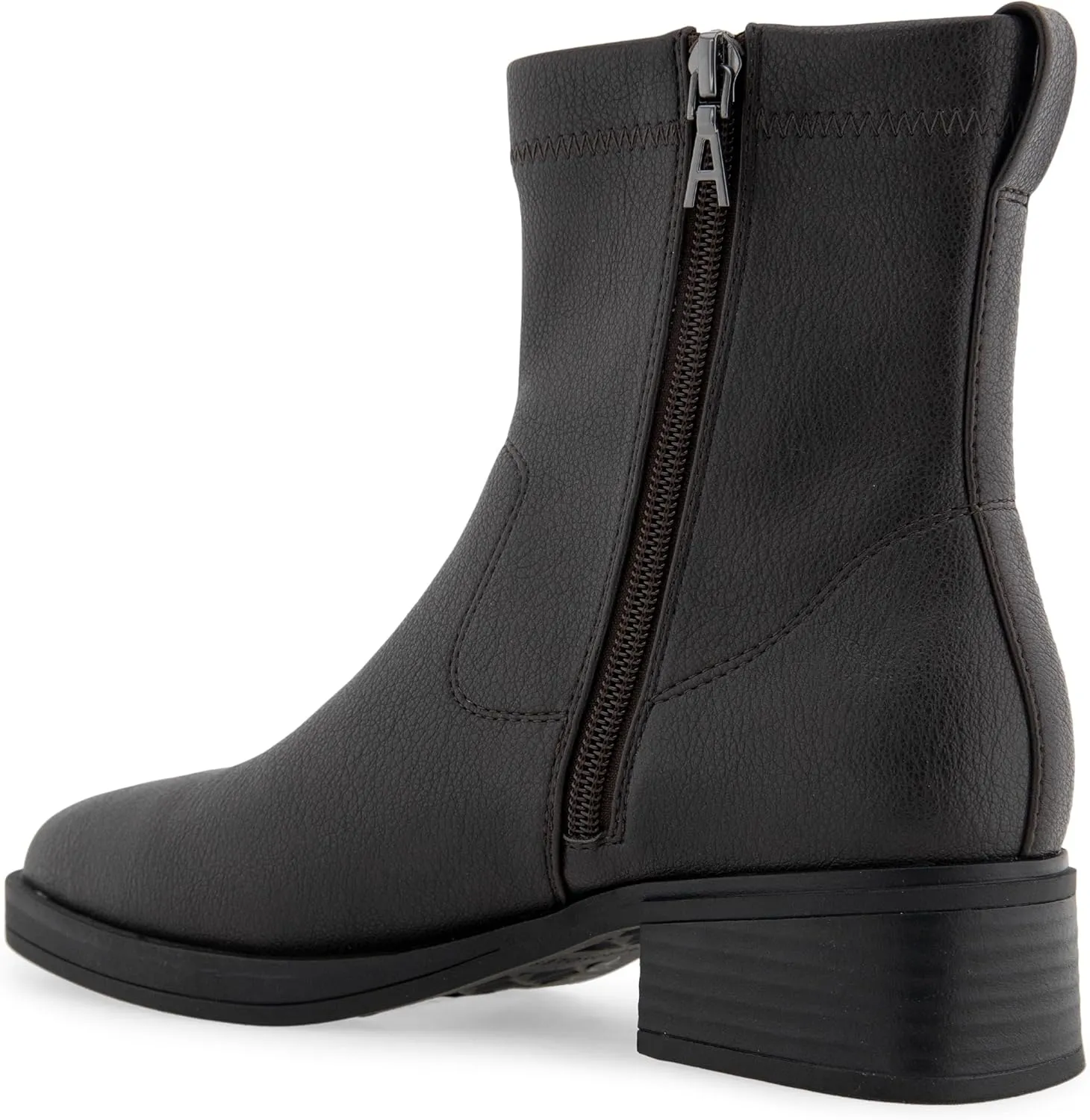 Aerosoles Women's Dazzy Ankle Boot