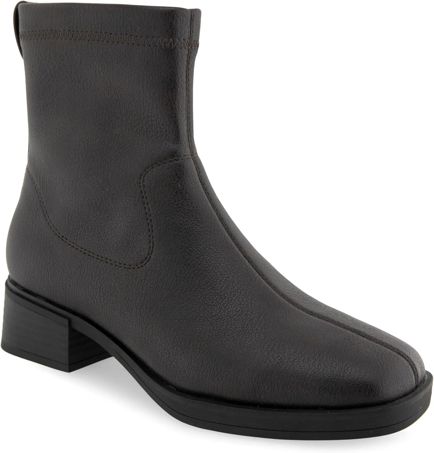 Aerosoles Women's Dazzy Ankle Boot