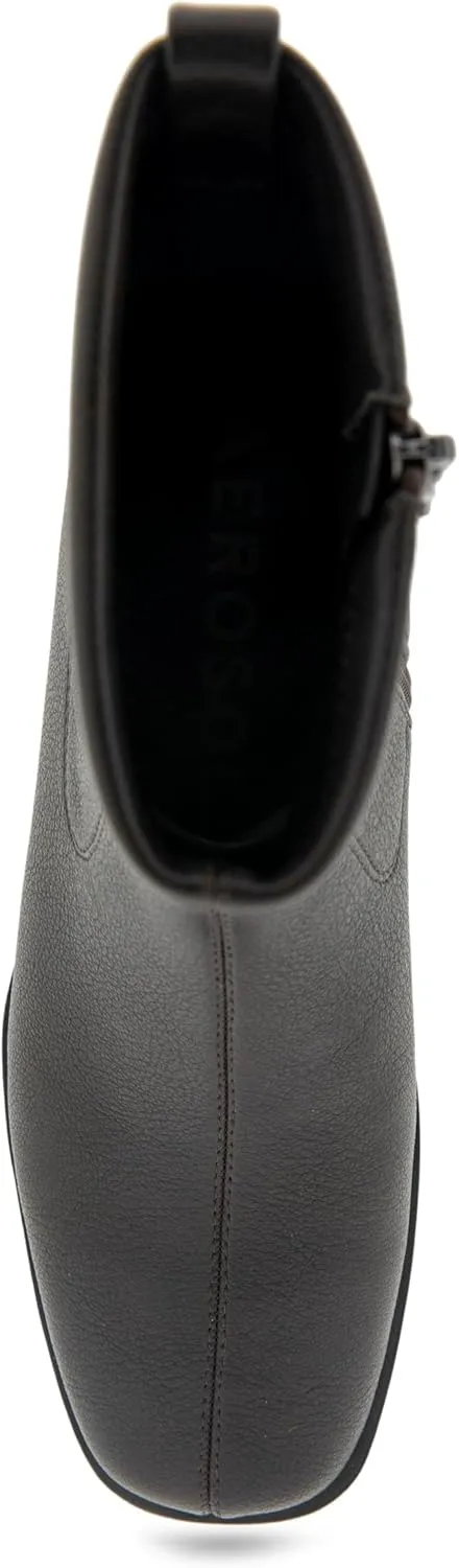 Aerosoles Women's Dazzy Ankle Boot