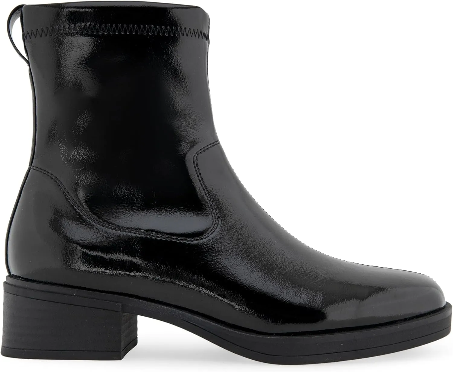 Aerosoles Women's Dazzy Ankle Boot
