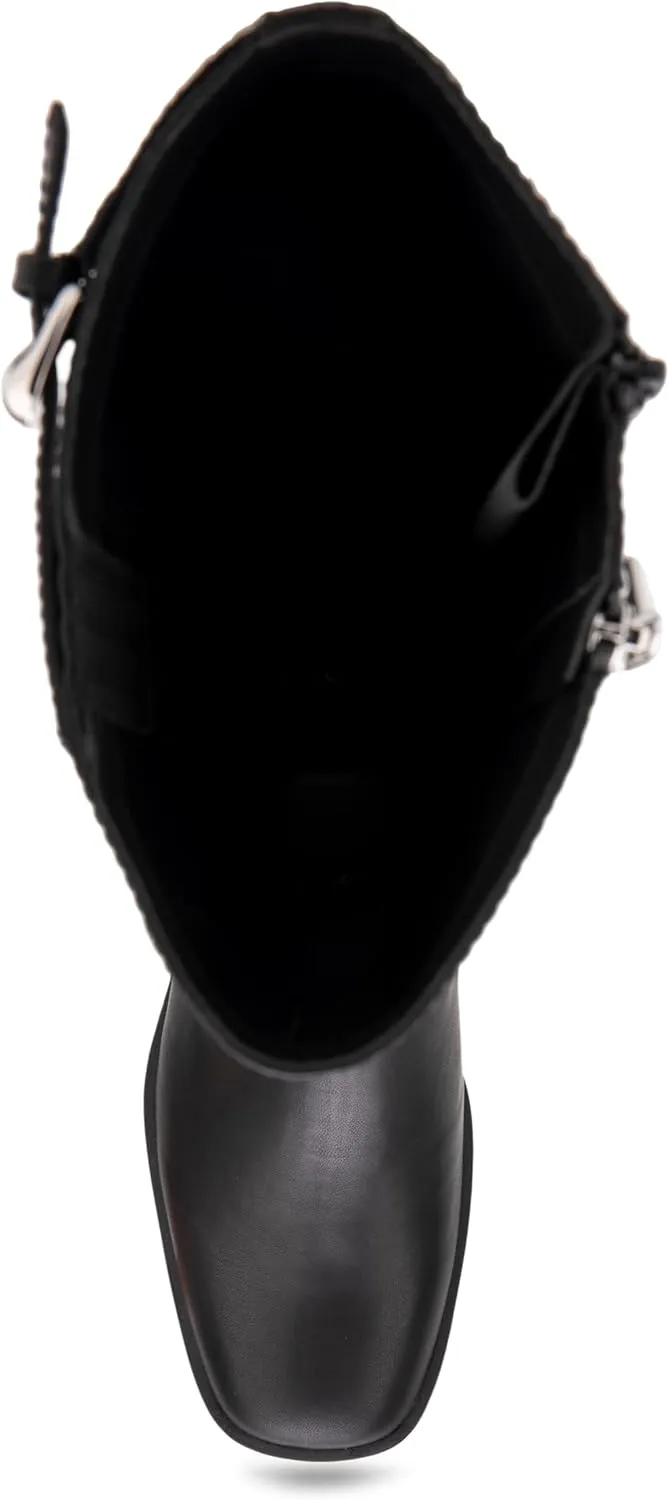 Aerosoles Women's Della Knee High Boot