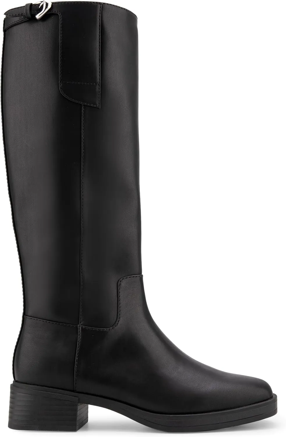 Aerosoles Women's Della Knee High Boot