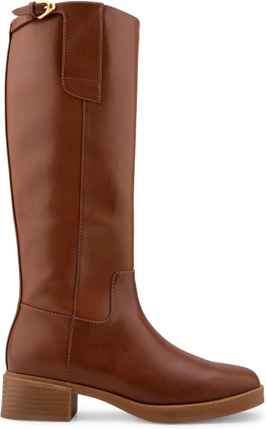 Aerosoles Women's Della Knee High Boot
