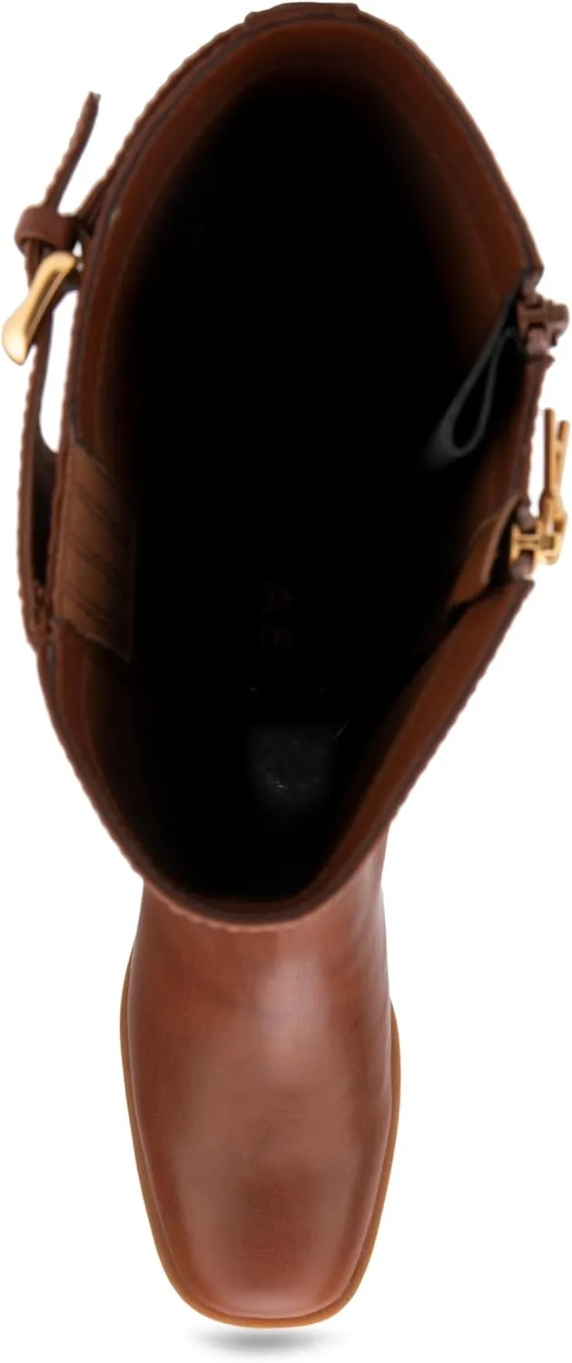 Aerosoles Women's Della Knee High Boot