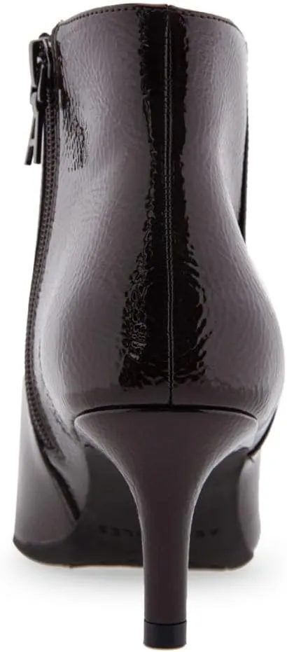Aerosoles Women's Edith Ankle Boot